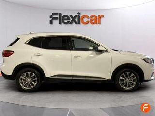 MG HS 1.5 Turbo GDI Comfort DCT