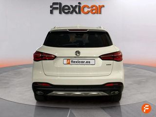 MG HS 1.5 Turbo GDI Comfort DCT