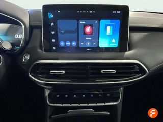 MG HS 1.5 Turbo GDI Comfort DCT