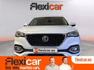 MG HS 1.5 Turbo GDI Comfort DCT