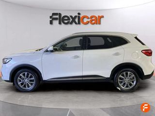 MG HS 1.5 Turbo GDI Comfort DCT