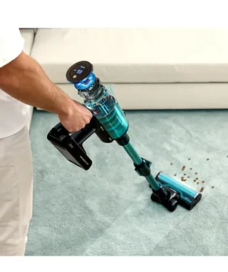 Aspirador Cecotec Conga Rockstar RX50 Pet Flex