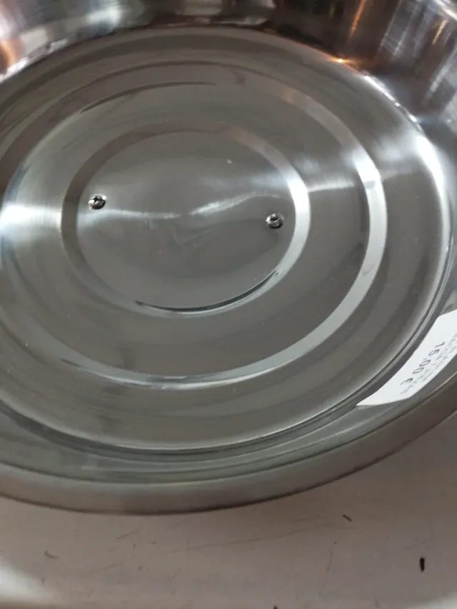 Set de plancha para cocina