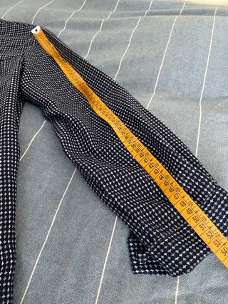 Traje Regional Fallero Niño 10 Años