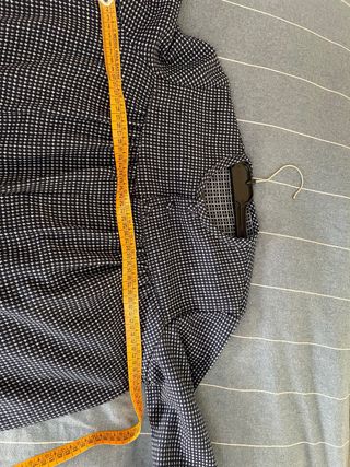 Traje Regional Fallero Niño 10 Años