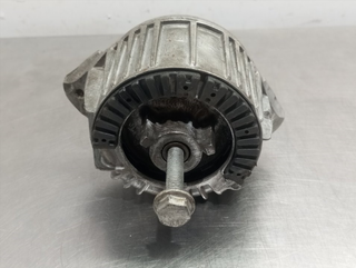 SOPORTE MOTOR MERCEDES-BENZ CLASE C (BM 204) BERL