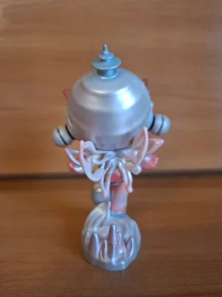 Pop Mart Skullpanda El Éxtasis