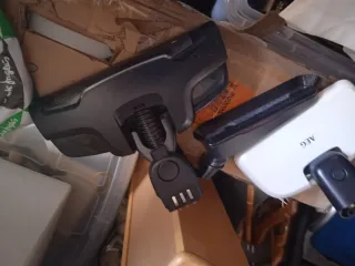 Accesorios Aspirador AEG