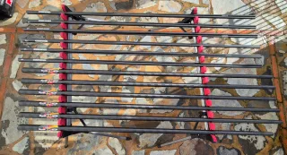 Caña Enchufable Milo Vértigo T5