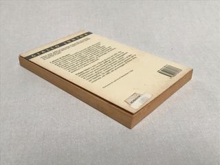 I misteri di Mystère