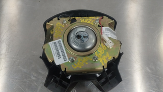 AIRBAG DELANTERO IZQUIERDO JEEP CHEROKEE (KJ) G K