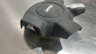 AIRBAG DELANTERO IZQUIERDO JEEP CHEROKEE (KJ) G K