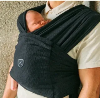 Fular elástico para bebé