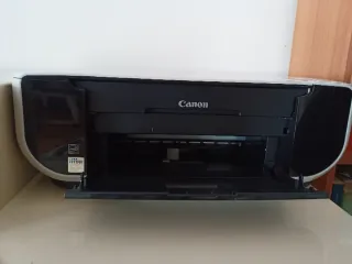 Stampante Canon MP210
