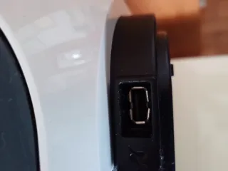 Stampante Canon MP210