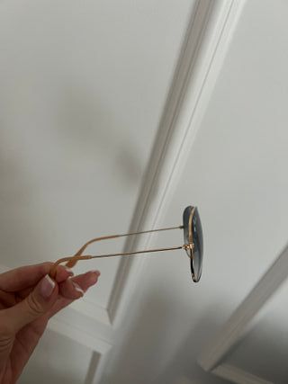 Gafas de sol Ray-Ban Aviator degradadas