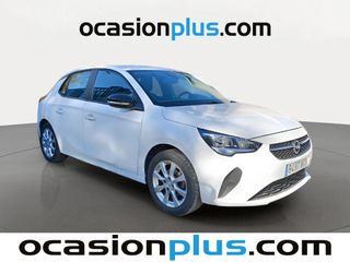 Opel Corsa 1.2 XEL S&S Edition 55 kW (75 CV)