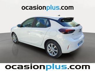Opel Corsa 1.2 XEL S&S Edition 55 kW (75 CV)