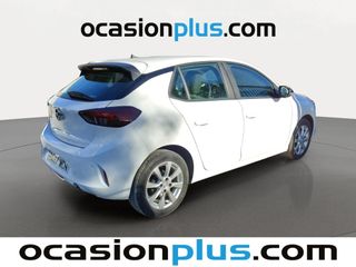 Opel Corsa 1.2 XEL S&S Edition 55 kW (75 CV)