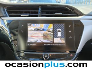 Opel Corsa 1.2 XEL S&S Edition 55 kW (75 CV)