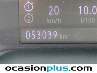 Opel Corsa 1.2 XEL S&S Edition 55 kW (75 CV)