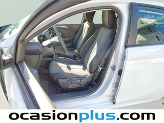 Opel Corsa 1.2 XEL S&S Edition 55 kW (75 CV)