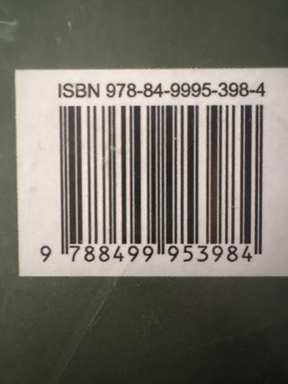 Filosofía 1 BAC Baía Edicións