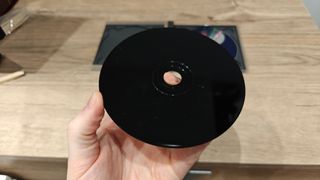 Castlevania Symhony of the Night PS1 Ntsc-J