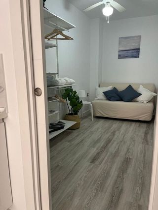 Piso en alquiler en Riviera del Sol en Mijas