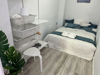 Piso en alquiler en Riviera del Sol en Mijas