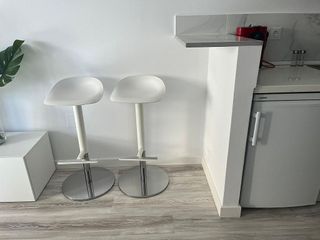 Piso en alquiler en Riviera del Sol en Mijas