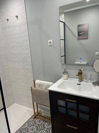 Piso en alquiler en Riviera del Sol en Mijas