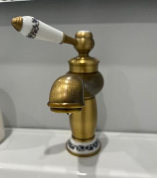 Piso en alquiler en Riviera del Sol en Mijas