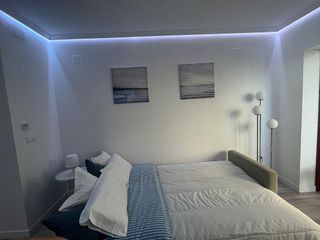 Piso en alquiler en Riviera del Sol en Mijas