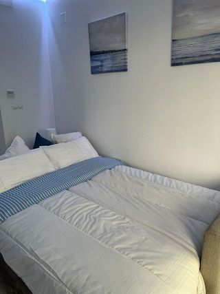 Piso en alquiler en Riviera del Sol en Mijas