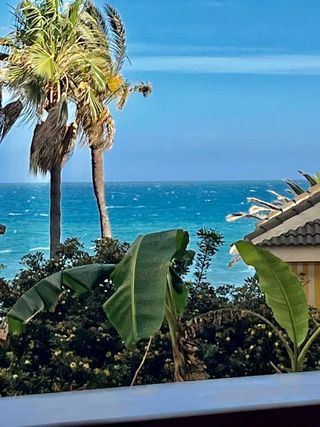 Piso en alquiler en Riviera del Sol en Mijas