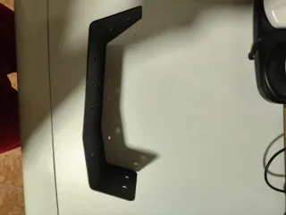 Protector Ebike Focus Sam y Jam