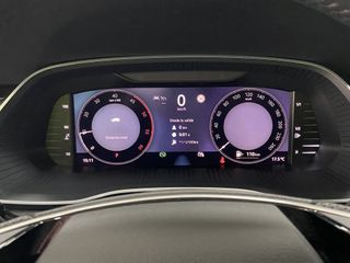 Skoda Octavia Design 2.0 TDI 150C DSG Espectacular