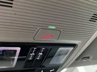 Skoda Octavia Design 2.0 TDI 150C DSG Espectacular