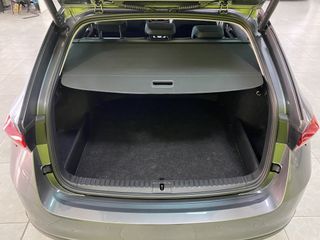 Skoda Octavia Design 2.0 TDI 150C DSG Espectacular