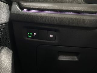 Skoda Octavia Design 2.0 TDI 150C DSG Espectacular