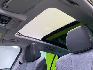 Skoda Octavia Design 2.0 TDI 150C DSG Espectacular