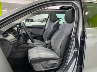 Skoda Octavia Design 2.0 TDI 150C DSG Espectacular