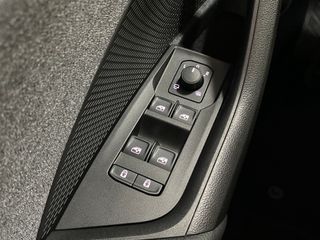 Skoda Octavia Design 2.0 TDI 150C DSG Espectacular