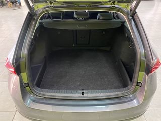 Skoda Octavia Design 2.0 TDI 150C DSG Espectacular