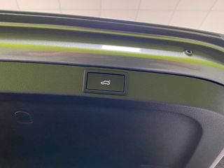 Skoda Octavia Design 2.0 TDI 150C DSG Espectacular