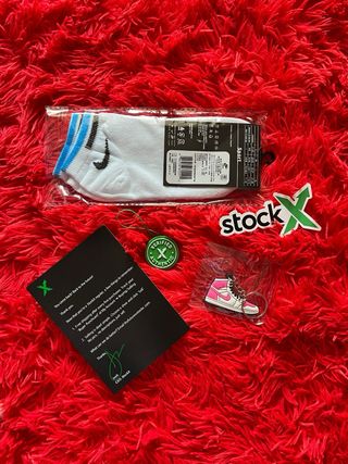 Jordan 3 Retro Black Cat