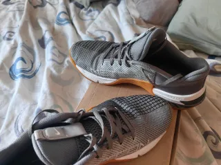 Nike Metcon 8 Zapatillas Deportivas Hombre