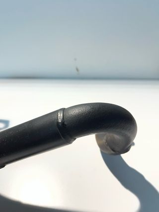 ESCAPE SITO PLUS YAMAHA NEOS