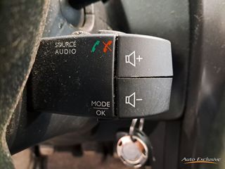 DACIA DUSTER AMBIANCE 4X4 125 CV